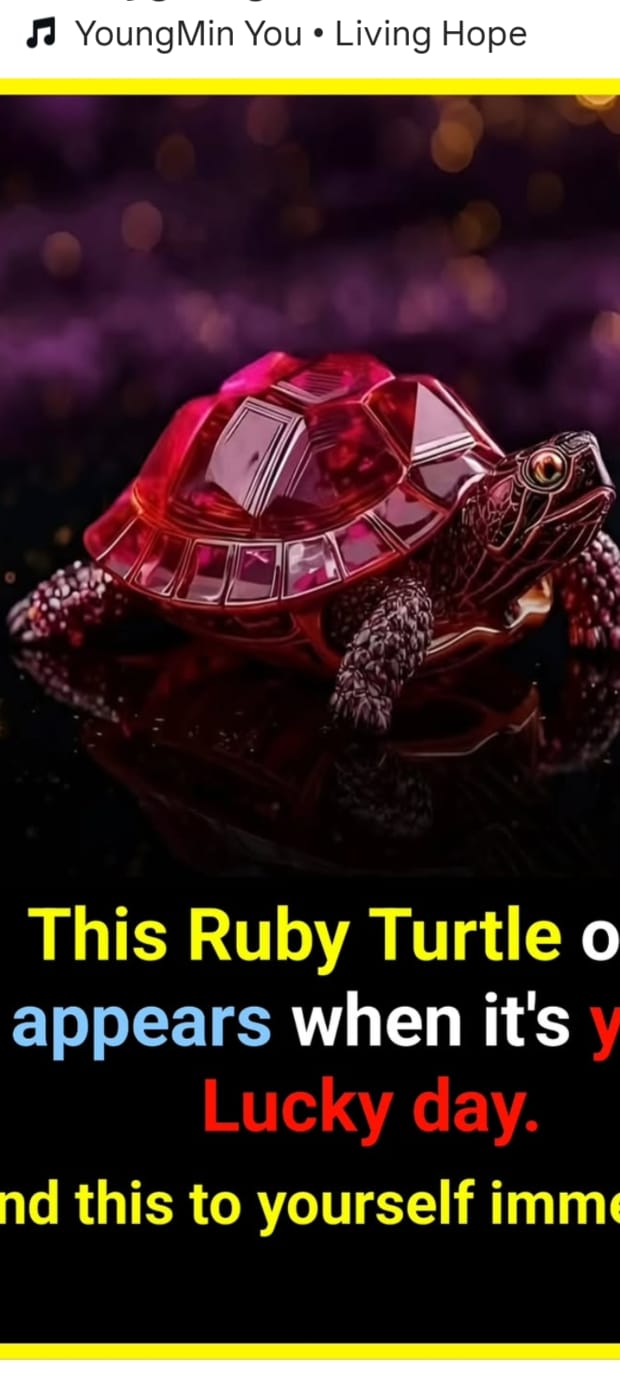 1.002 yoctube videos