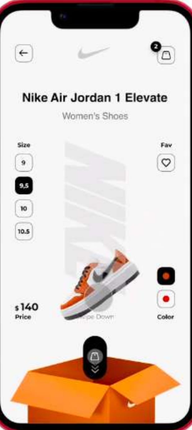 1.004 shopping video